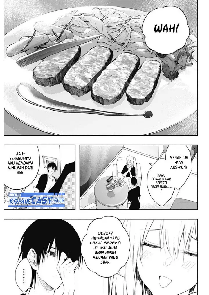 image-komik-ouritsu-mahou-gakuen-no-saikasei-slum-agari-no-saikyou-mahoushi-kizoku-darake-no-gakuen-de-musou-suru-chapter-64-8/18