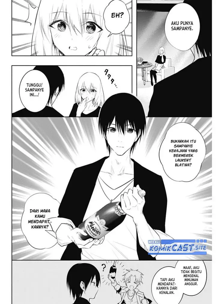 image-komik-ouritsu-mahou-gakuen-no-saikasei-slum-agari-no-saikyou-mahoushi-kizoku-darake-no-gakuen-de-musou-suru-chapter-64-9/18