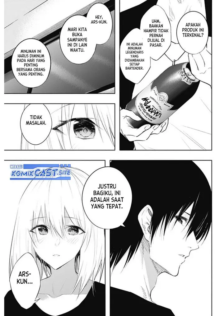 image-komik-ouritsu-mahou-gakuen-no-saikasei-slum-agari-no-saikyou-mahoushi-kizoku-darake-no-gakuen-de-musou-suru-chapter-64-10/18