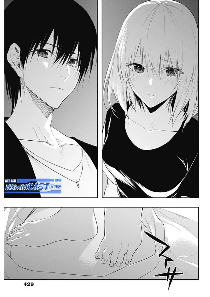 image-komik-ouritsu-mahou-gakuen-no-saikasei-slum-agari-no-saikyou-mahoushi-kizoku-darake-no-gakuen-de-musou-suru-chapter-64-12/18