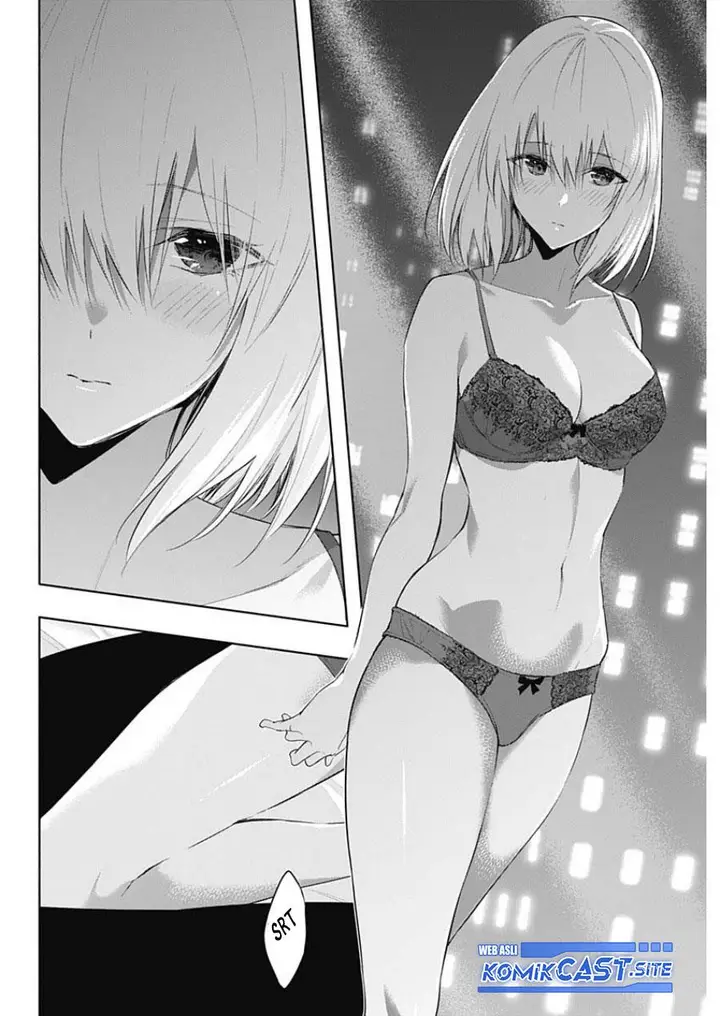 image-komik-ouritsu-mahou-gakuen-no-saikasei-slum-agari-no-saikyou-mahoushi-kizoku-darake-no-gakuen-de-musou-suru-chapter-64-13/18