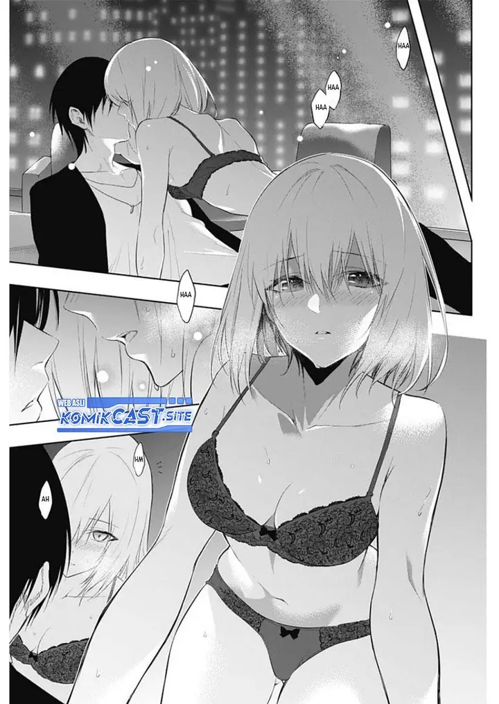 image-komik-ouritsu-mahou-gakuen-no-saikasei-slum-agari-no-saikyou-mahoushi-kizoku-darake-no-gakuen-de-musou-suru-chapter-64-14/18