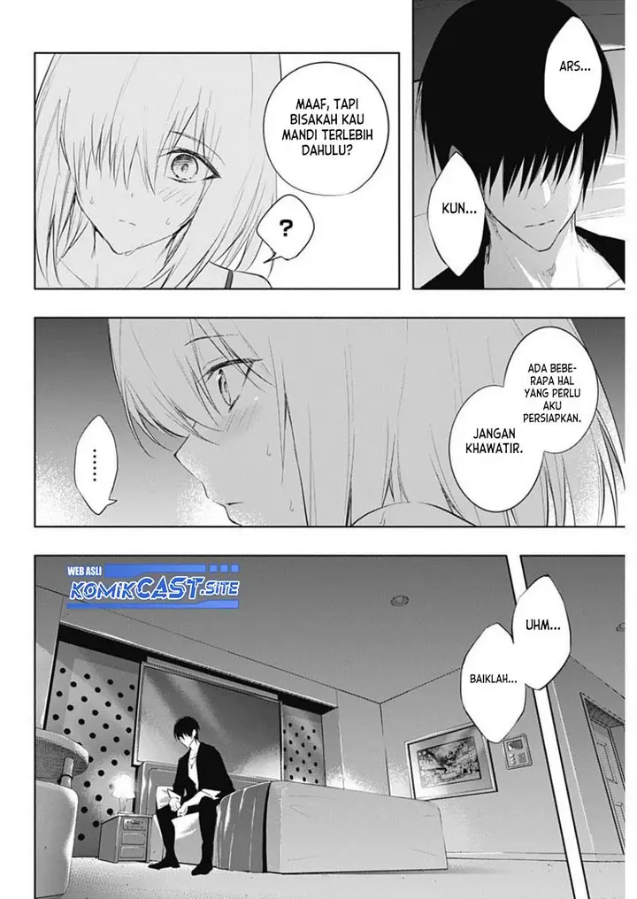 image-komik-ouritsu-mahou-gakuen-no-saikasei-slum-agari-no-saikyou-mahoushi-kizoku-darake-no-gakuen-de-musou-suru-chapter-64-15/18