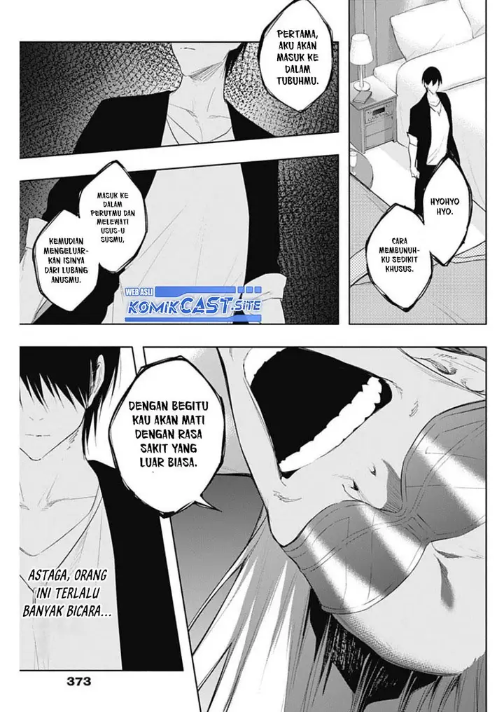 image-komik-ouritsu-mahou-gakuen-no-saikasei-slum-agari-no-saikyou-mahoushi-kizoku-darake-no-gakuen-de-musou-suru-chapter-65-2/18
