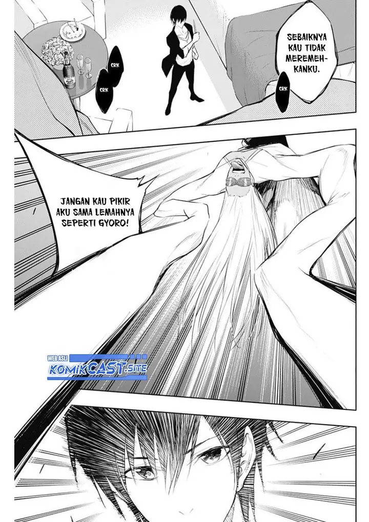 image-komik-ouritsu-mahou-gakuen-no-saikasei-slum-agari-no-saikyou-mahoushi-kizoku-darake-no-gakuen-de-musou-suru-chapter-65-6/18