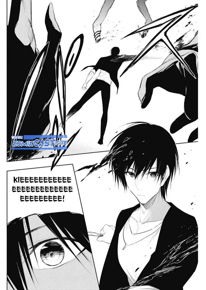 image-komik-ouritsu-mahou-gakuen-no-saikasei-slum-agari-no-saikyou-mahoushi-kizoku-darake-no-gakuen-de-musou-suru-chapter-65-7/18