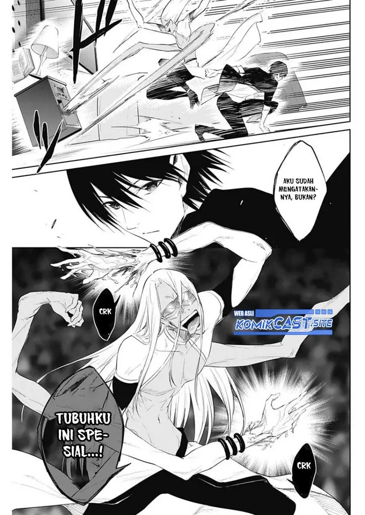 image-komik-ouritsu-mahou-gakuen-no-saikasei-slum-agari-no-saikyou-mahoushi-kizoku-darake-no-gakuen-de-musou-suru-chapter-65-8/18