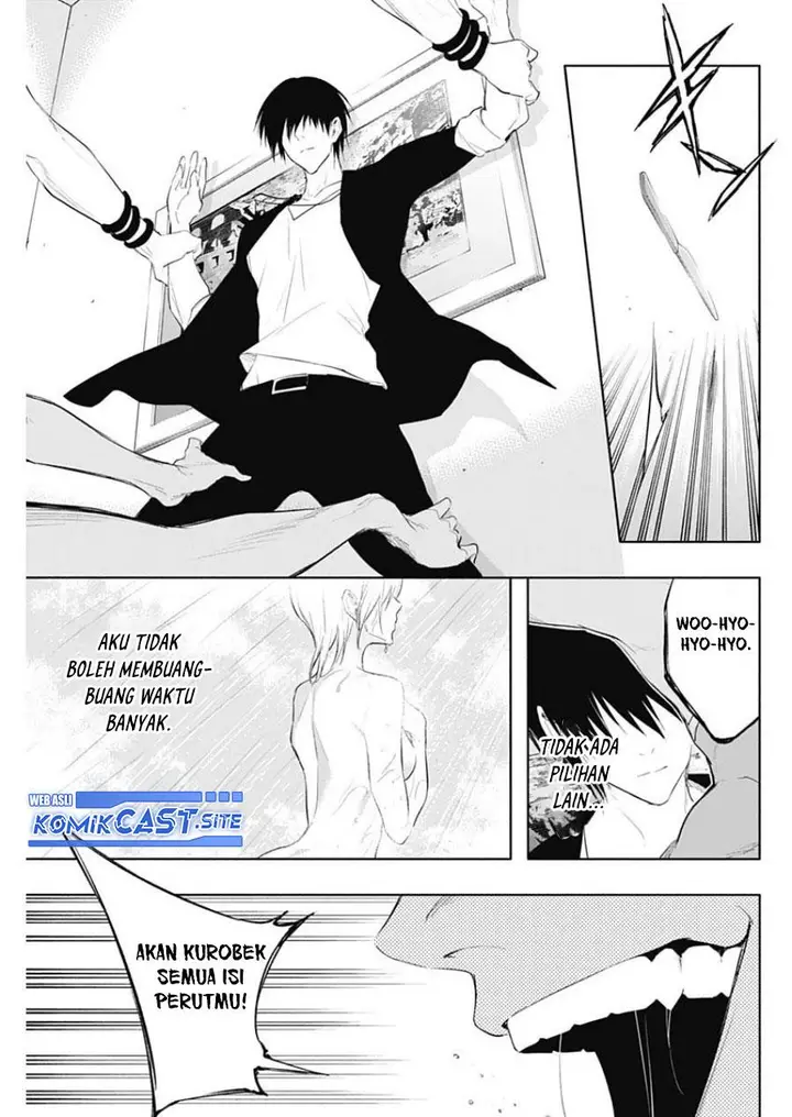 image-komik-ouritsu-mahou-gakuen-no-saikasei-slum-agari-no-saikyou-mahoushi-kizoku-darake-no-gakuen-de-musou-suru-chapter-65-10/18