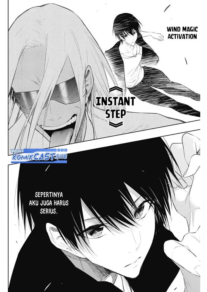 image-komik-ouritsu-mahou-gakuen-no-saikasei-slum-agari-no-saikyou-mahoushi-kizoku-darake-no-gakuen-de-musou-suru-chapter-65-11/18