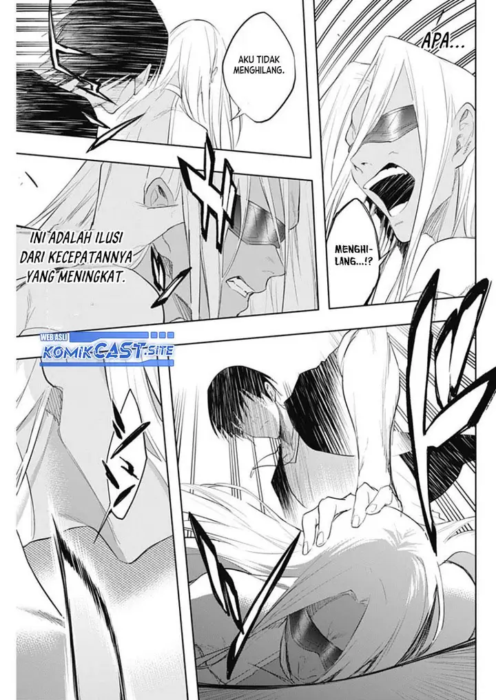 image-komik-ouritsu-mahou-gakuen-no-saikasei-slum-agari-no-saikyou-mahoushi-kizoku-darake-no-gakuen-de-musou-suru-chapter-65-12/18