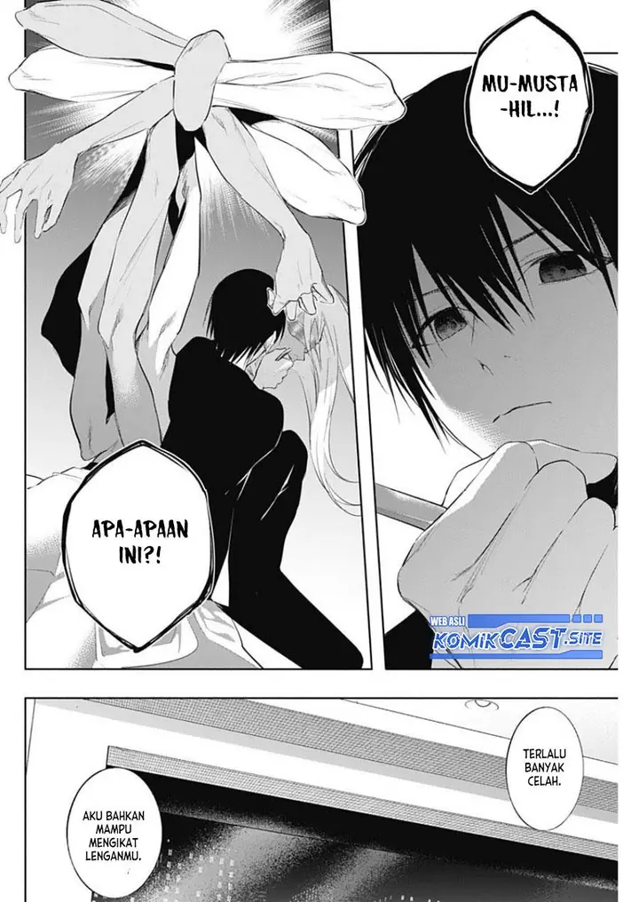 image-komik-ouritsu-mahou-gakuen-no-saikasei-slum-agari-no-saikyou-mahoushi-kizoku-darake-no-gakuen-de-musou-suru-chapter-65-13/18