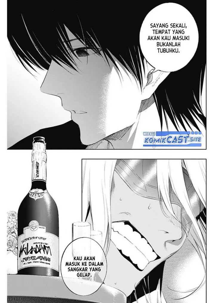 image-komik-ouritsu-mahou-gakuen-no-saikasei-slum-agari-no-saikyou-mahoushi-kizoku-darake-no-gakuen-de-musou-suru-chapter-65-14/18
