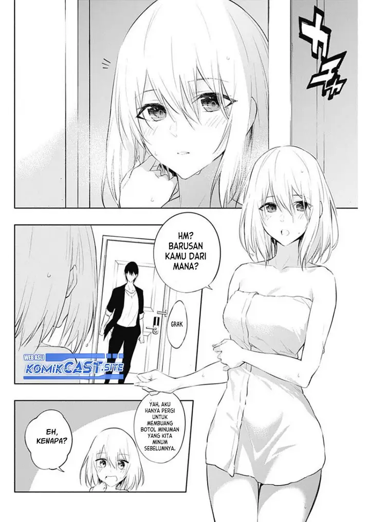 image-komik-ouritsu-mahou-gakuen-no-saikasei-slum-agari-no-saikyou-mahoushi-kizoku-darake-no-gakuen-de-musou-suru-chapter-65-15/18