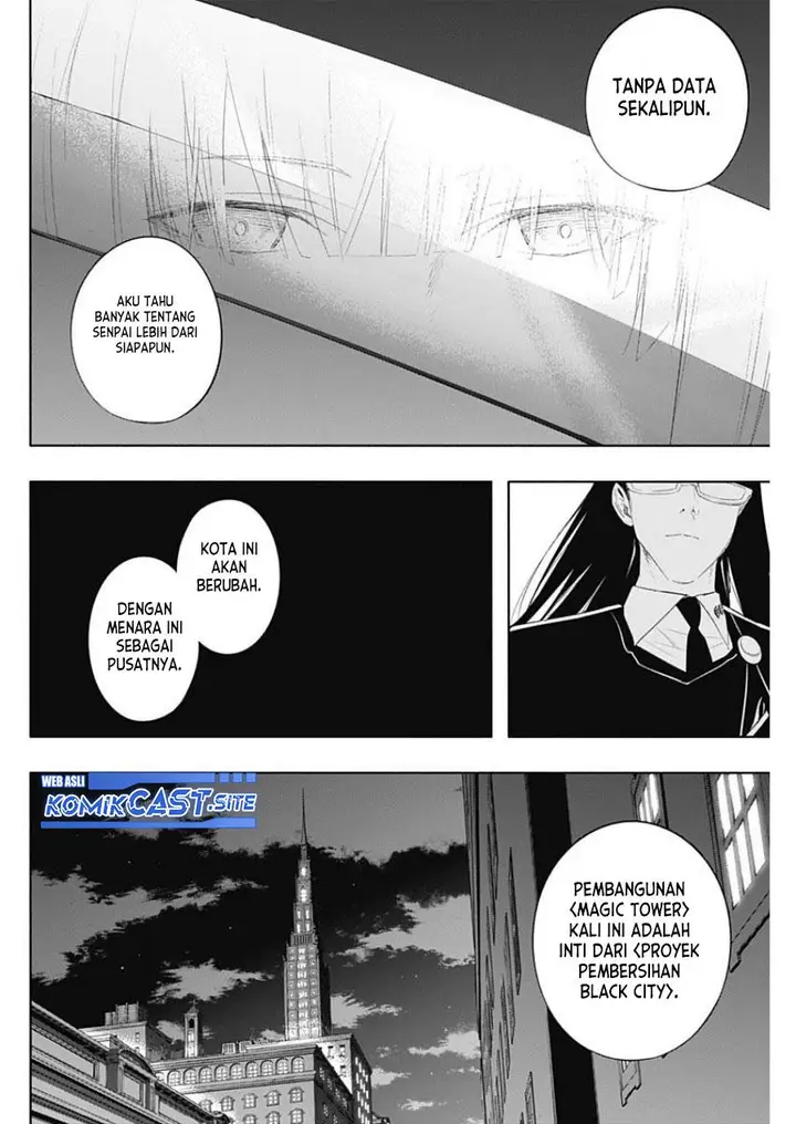 image-komik-ouritsu-mahou-gakuen-no-saikasei-slum-agari-no-saikyou-mahoushi-kizoku-darake-no-gakuen-de-musou-suru-chapter-66-3/18
