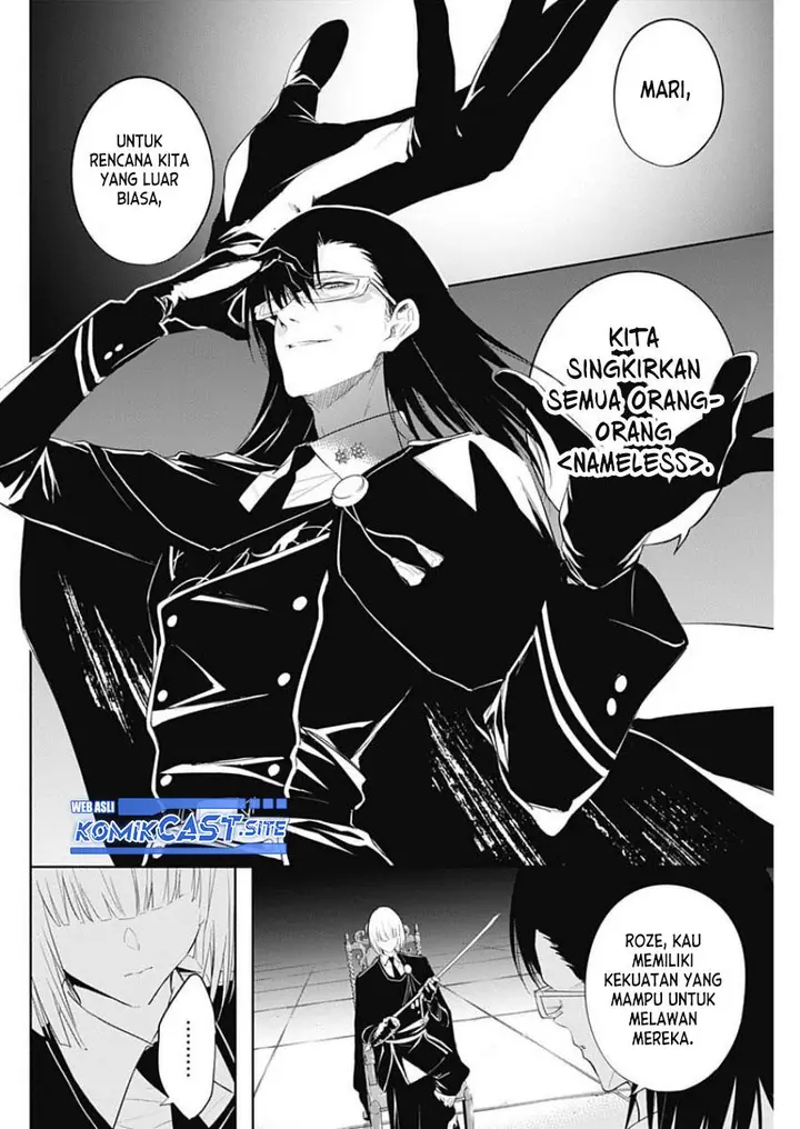 image-komik-ouritsu-mahou-gakuen-no-saikasei-slum-agari-no-saikyou-mahoushi-kizoku-darake-no-gakuen-de-musou-suru-chapter-66-5/18