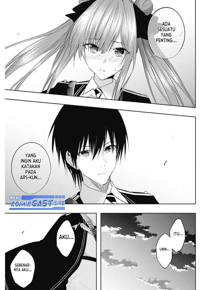 image-komik-ouritsu-mahou-gakuen-no-saikasei-slum-agari-no-saikyou-mahoushi-kizoku-darake-no-gakuen-de-musou-suru-chapter-66-10/18
