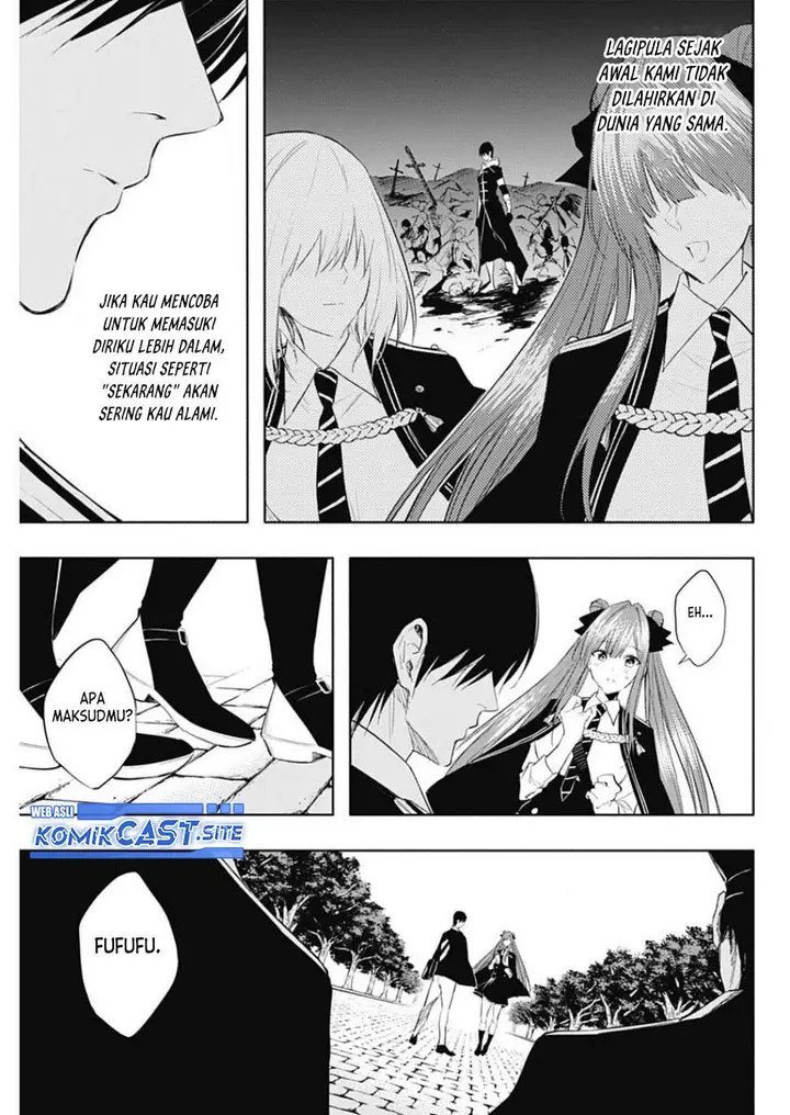 image-komik-ouritsu-mahou-gakuen-no-saikasei-slum-agari-no-saikyou-mahoushi-kizoku-darake-no-gakuen-de-musou-suru-chapter-66-12/18