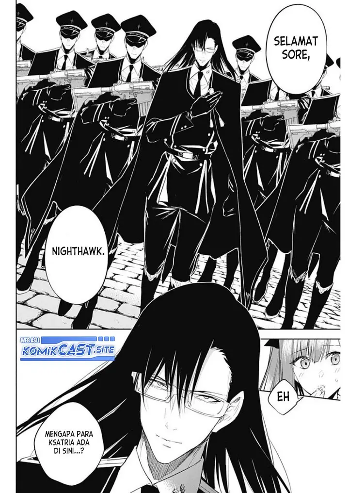 image-komik-ouritsu-mahou-gakuen-no-saikasei-slum-agari-no-saikyou-mahoushi-kizoku-darake-no-gakuen-de-musou-suru-chapter-66-13/18