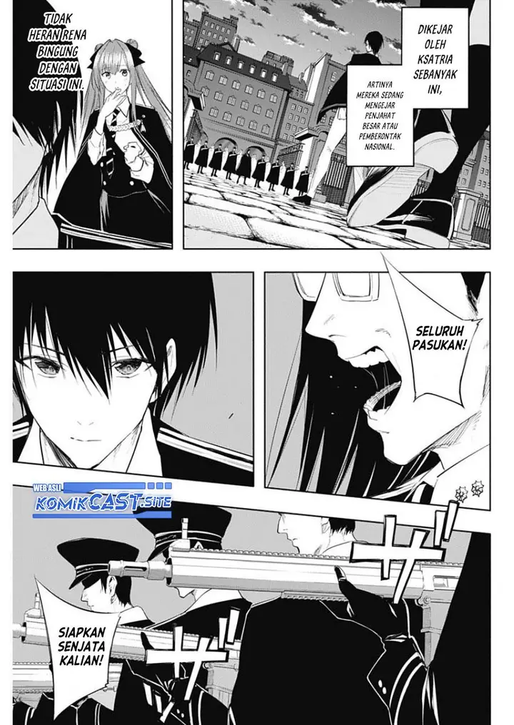 image-komik-ouritsu-mahou-gakuen-no-saikasei-slum-agari-no-saikyou-mahoushi-kizoku-darake-no-gakuen-de-musou-suru-chapter-66-14/18