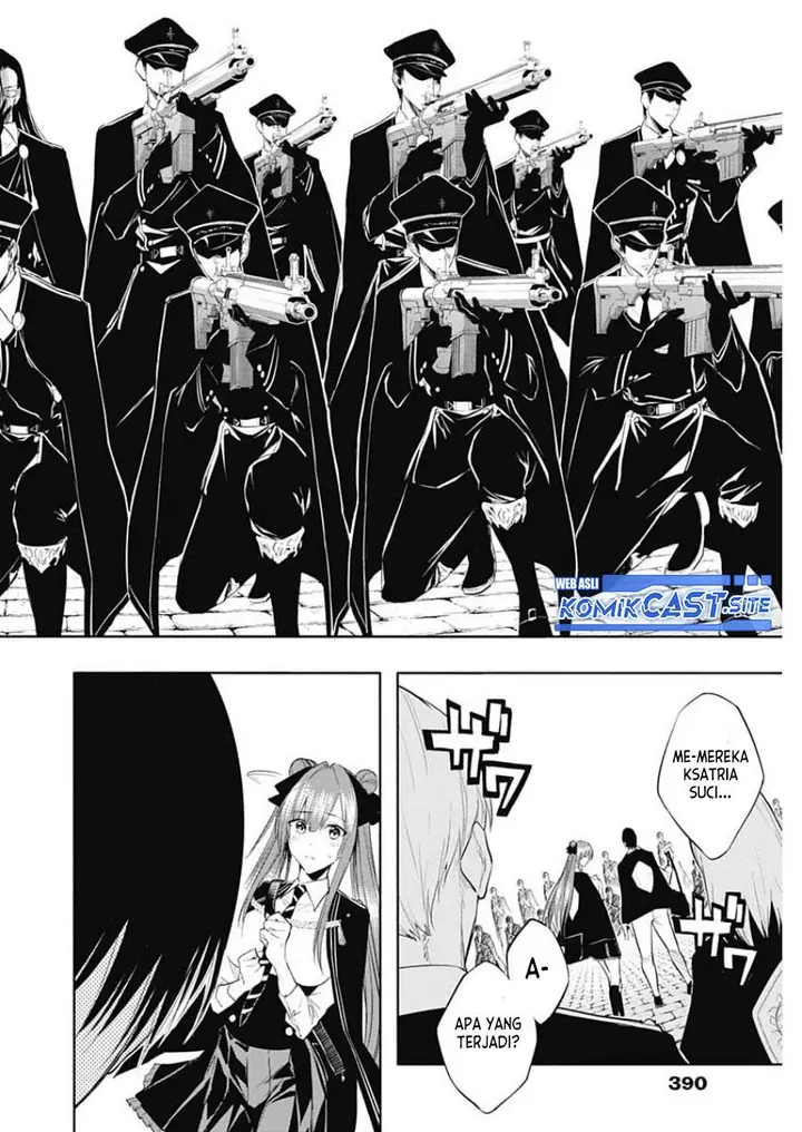 image-komik-ouritsu-mahou-gakuen-no-saikasei-slum-agari-no-saikyou-mahoushi-kizoku-darake-no-gakuen-de-musou-suru-chapter-66-15/18