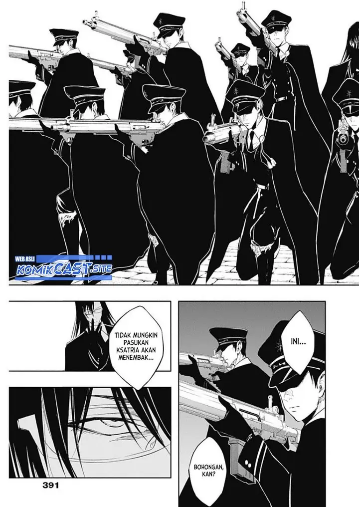 image-komik-ouritsu-mahou-gakuen-no-saikasei-slum-agari-no-saikyou-mahoushi-kizoku-darake-no-gakuen-de-musou-suru-chapter-66-16/18