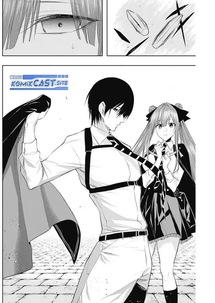 image-komik-ouritsu-mahou-gakuen-no-saikasei-slum-agari-no-saikyou-mahoushi-kizoku-darake-no-gakuen-de-musou-suru-chapter-67-2/19
