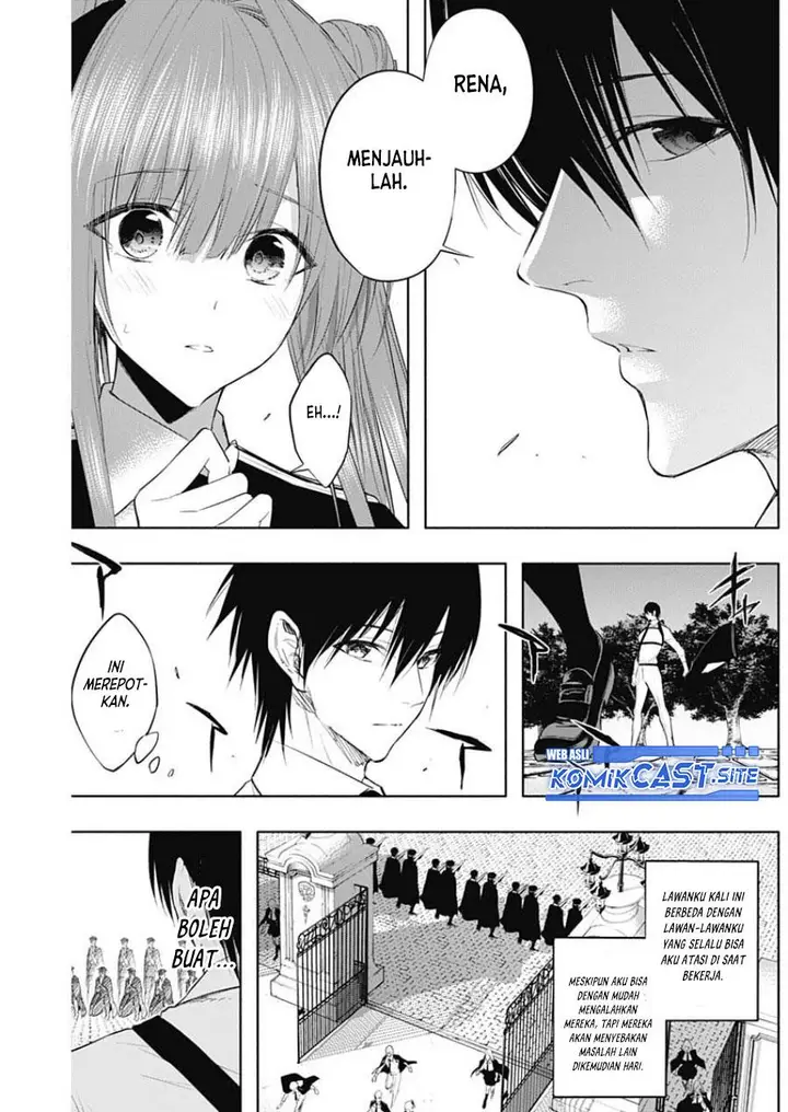 image-komik-ouritsu-mahou-gakuen-no-saikasei-slum-agari-no-saikyou-mahoushi-kizoku-darake-no-gakuen-de-musou-suru-chapter-67-3/19