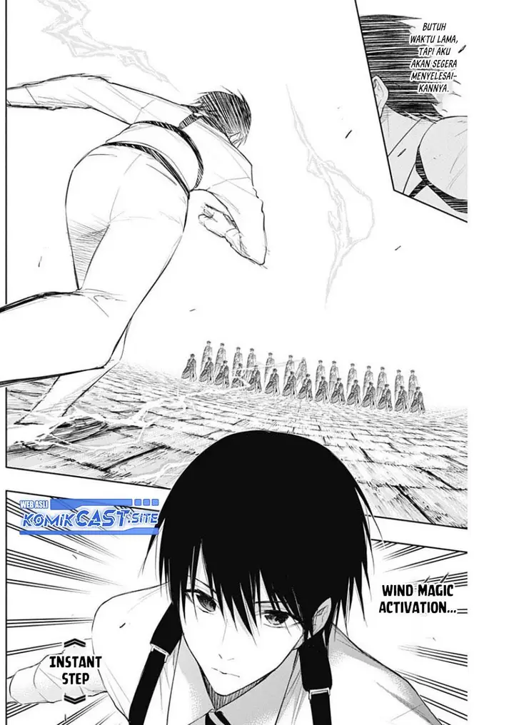 image-komik-ouritsu-mahou-gakuen-no-saikasei-slum-agari-no-saikyou-mahoushi-kizoku-darake-no-gakuen-de-musou-suru-chapter-67-4/19