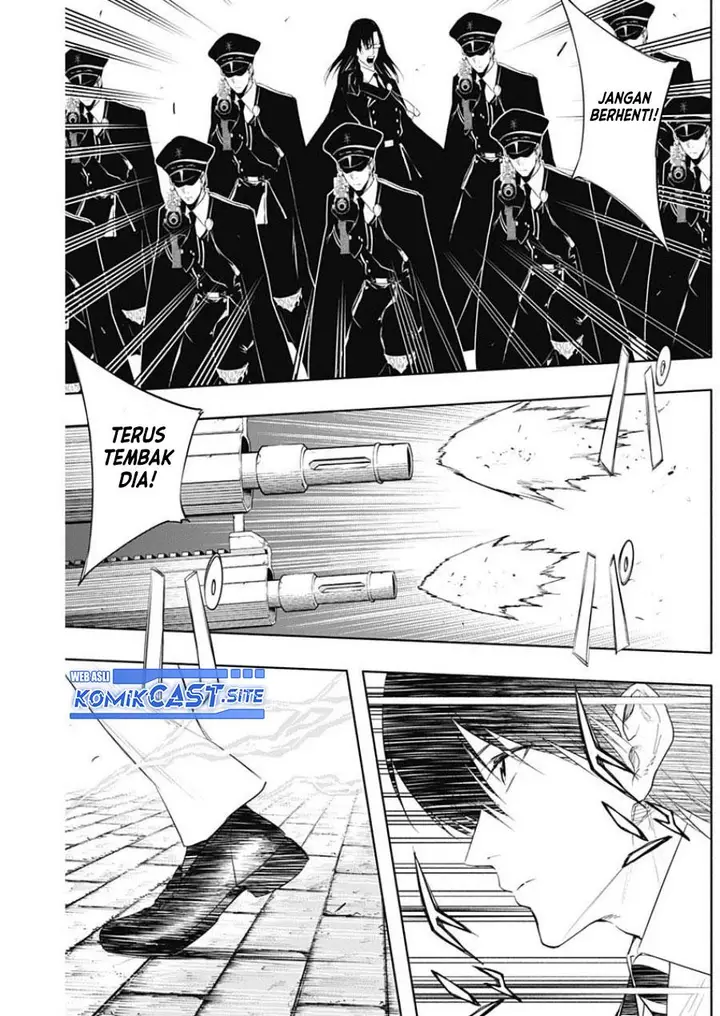 image-komik-ouritsu-mahou-gakuen-no-saikasei-slum-agari-no-saikyou-mahoushi-kizoku-darake-no-gakuen-de-musou-suru-chapter-67-5/19