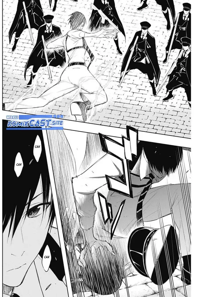 image-komik-ouritsu-mahou-gakuen-no-saikasei-slum-agari-no-saikyou-mahoushi-kizoku-darake-no-gakuen-de-musou-suru-chapter-67-6/19