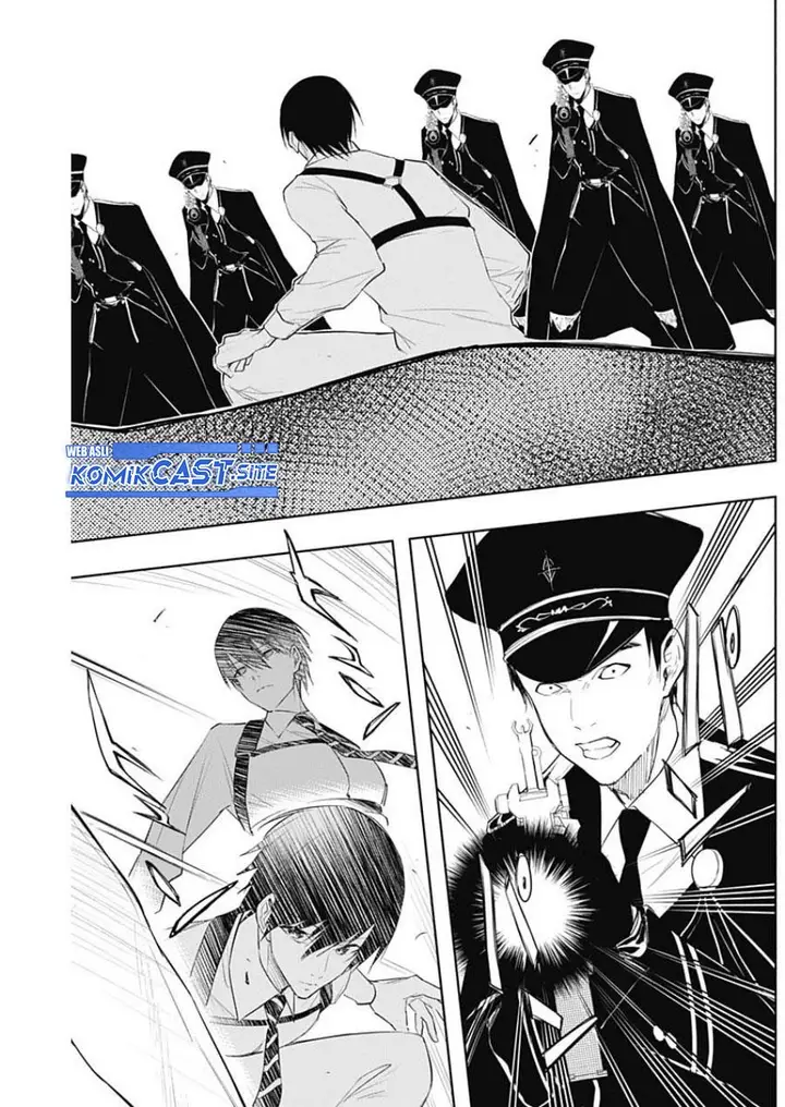 image-komik-ouritsu-mahou-gakuen-no-saikasei-slum-agari-no-saikyou-mahoushi-kizoku-darake-no-gakuen-de-musou-suru-chapter-67-7/19