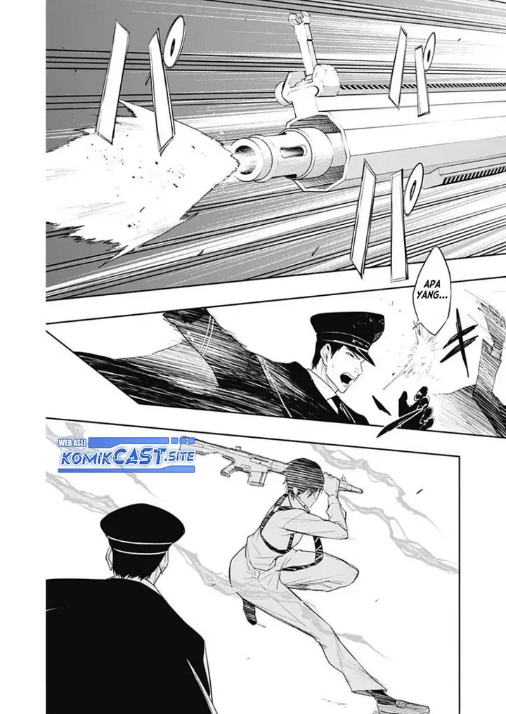 image-komik-ouritsu-mahou-gakuen-no-saikasei-slum-agari-no-saikyou-mahoushi-kizoku-darake-no-gakuen-de-musou-suru-chapter-67-11/19