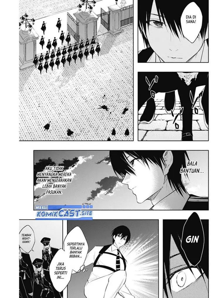 image-komik-ouritsu-mahou-gakuen-no-saikasei-slum-agari-no-saikyou-mahoushi-kizoku-darake-no-gakuen-de-musou-suru-chapter-67-13/19