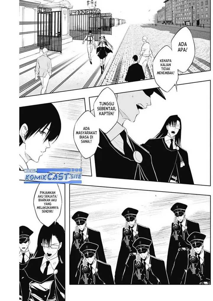 image-komik-ouritsu-mahou-gakuen-no-saikasei-slum-agari-no-saikyou-mahoushi-kizoku-darake-no-gakuen-de-musou-suru-chapter-67-15/19