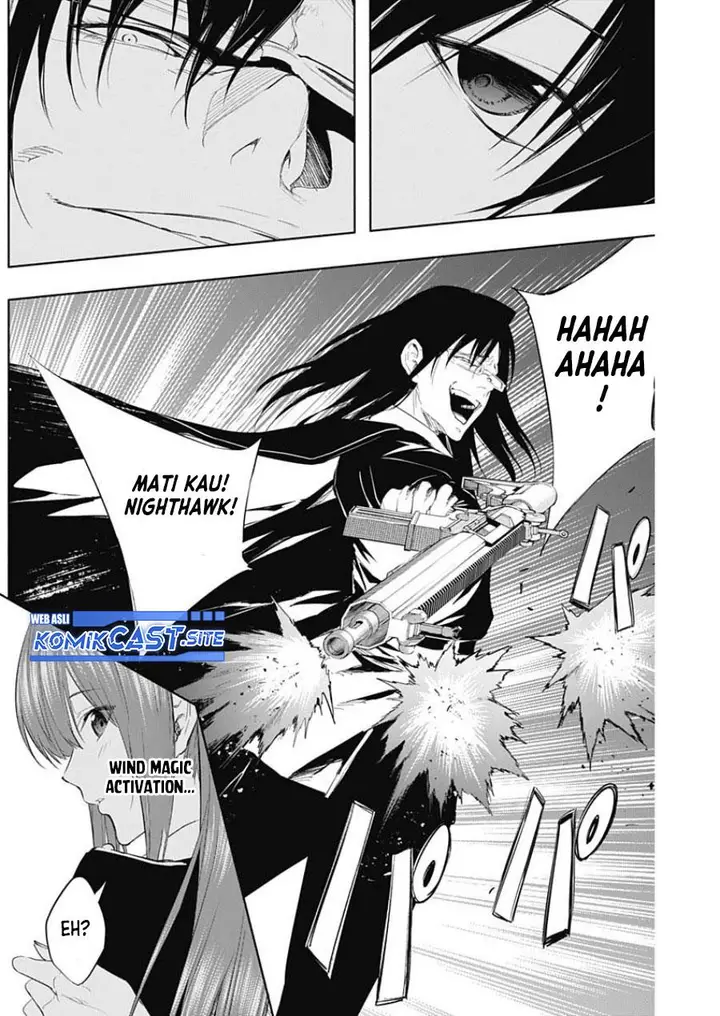 image-komik-ouritsu-mahou-gakuen-no-saikasei-slum-agari-no-saikyou-mahoushi-kizoku-darake-no-gakuen-de-musou-suru-chapter-67-16/19