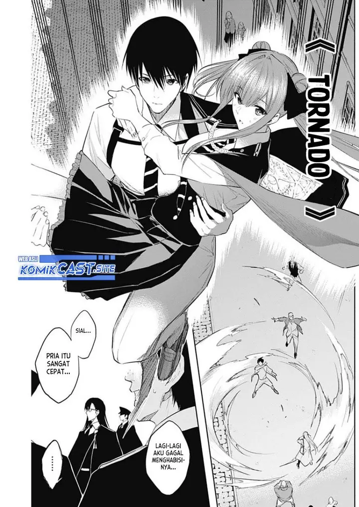 image-komik-ouritsu-mahou-gakuen-no-saikasei-slum-agari-no-saikyou-mahoushi-kizoku-darake-no-gakuen-de-musou-suru-chapter-67-17/19