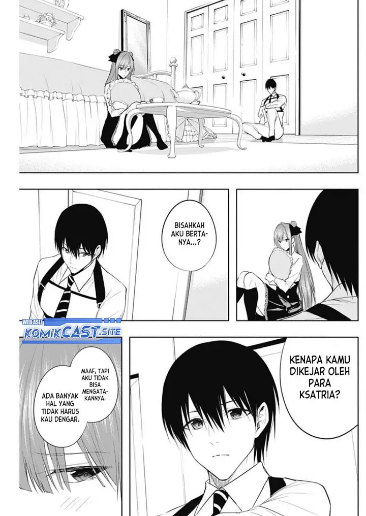 image-komik-ouritsu-mahou-gakuen-no-saikasei-slum-agari-no-saikyou-mahoushi-kizoku-darake-no-gakuen-de-musou-suru-chapter-68-2/18