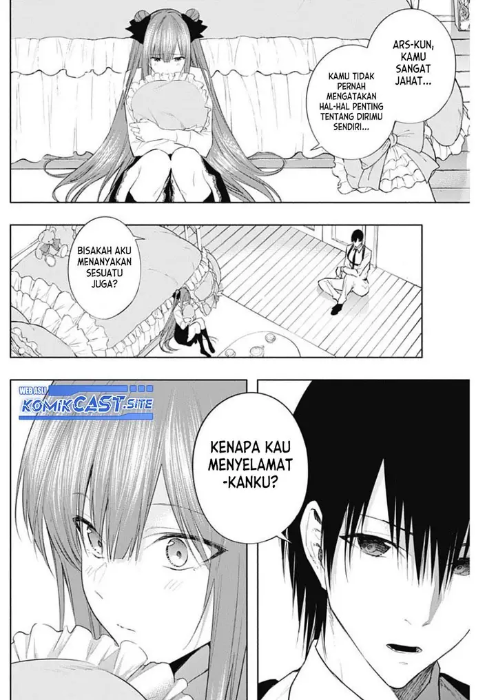 image-komik-ouritsu-mahou-gakuen-no-saikasei-slum-agari-no-saikyou-mahoushi-kizoku-darake-no-gakuen-de-musou-suru-chapter-68-3/18