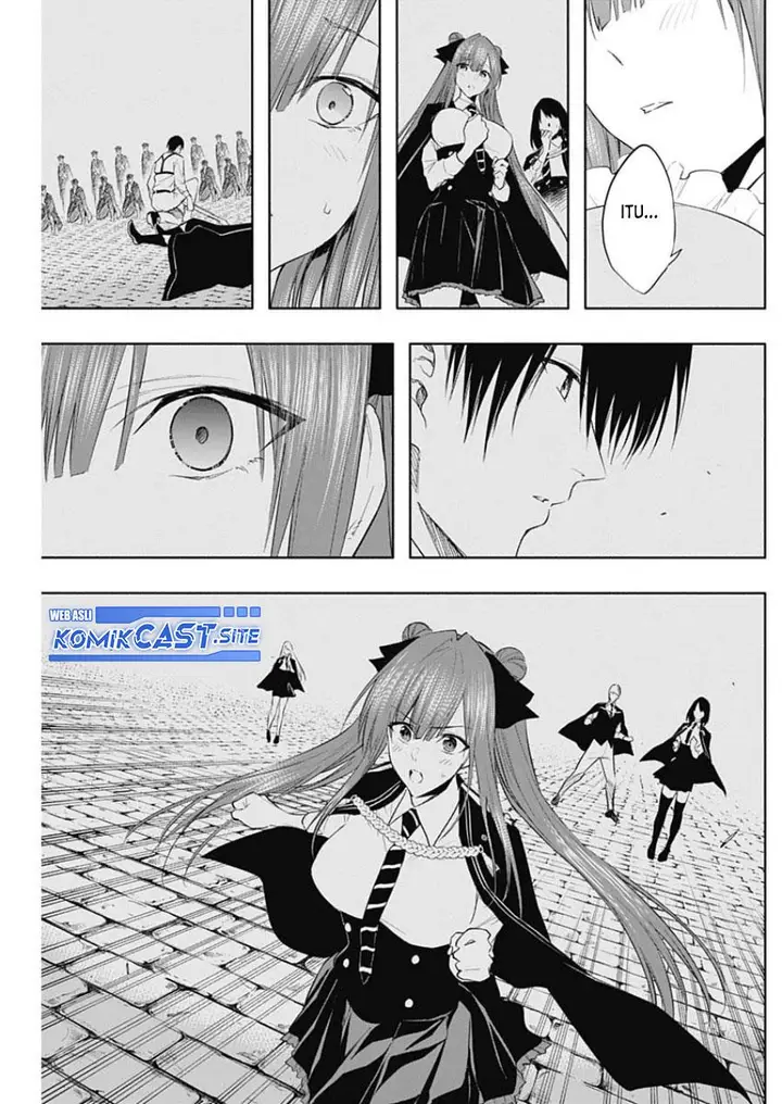 image-komik-ouritsu-mahou-gakuen-no-saikasei-slum-agari-no-saikyou-mahoushi-kizoku-darake-no-gakuen-de-musou-suru-chapter-68-4/18