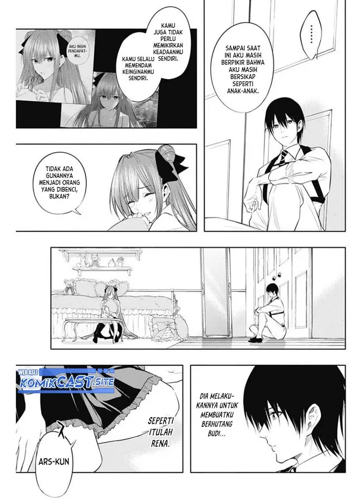 image-komik-ouritsu-mahou-gakuen-no-saikasei-slum-agari-no-saikyou-mahoushi-kizoku-darake-no-gakuen-de-musou-suru-chapter-68-6/18