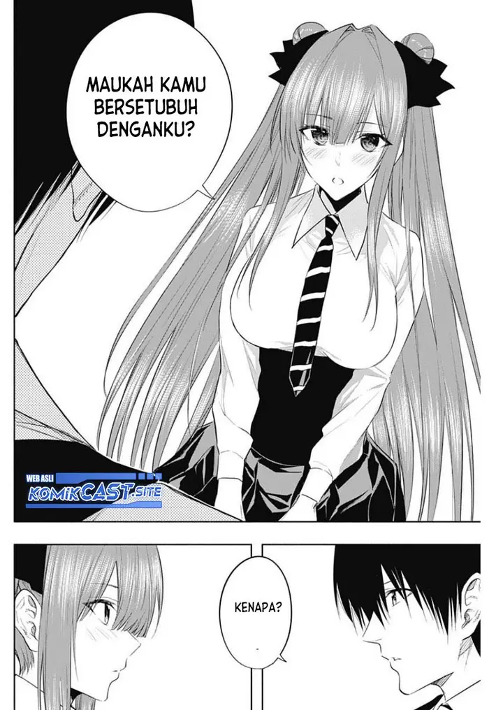 image-komik-ouritsu-mahou-gakuen-no-saikasei-slum-agari-no-saikyou-mahoushi-kizoku-darake-no-gakuen-de-musou-suru-chapter-68-7/18