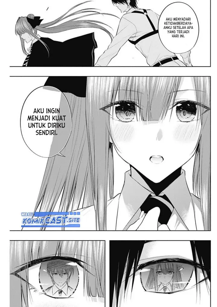 image-komik-ouritsu-mahou-gakuen-no-saikasei-slum-agari-no-saikyou-mahoushi-kizoku-darake-no-gakuen-de-musou-suru-chapter-68-8/18