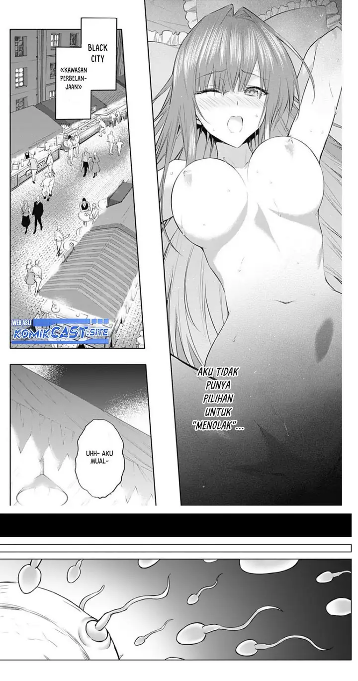 image-komik-ouritsu-mahou-gakuen-no-saikasei-slum-agari-no-saikyou-mahoushi-kizoku-darake-no-gakuen-de-musou-suru-chapter-68-11/18