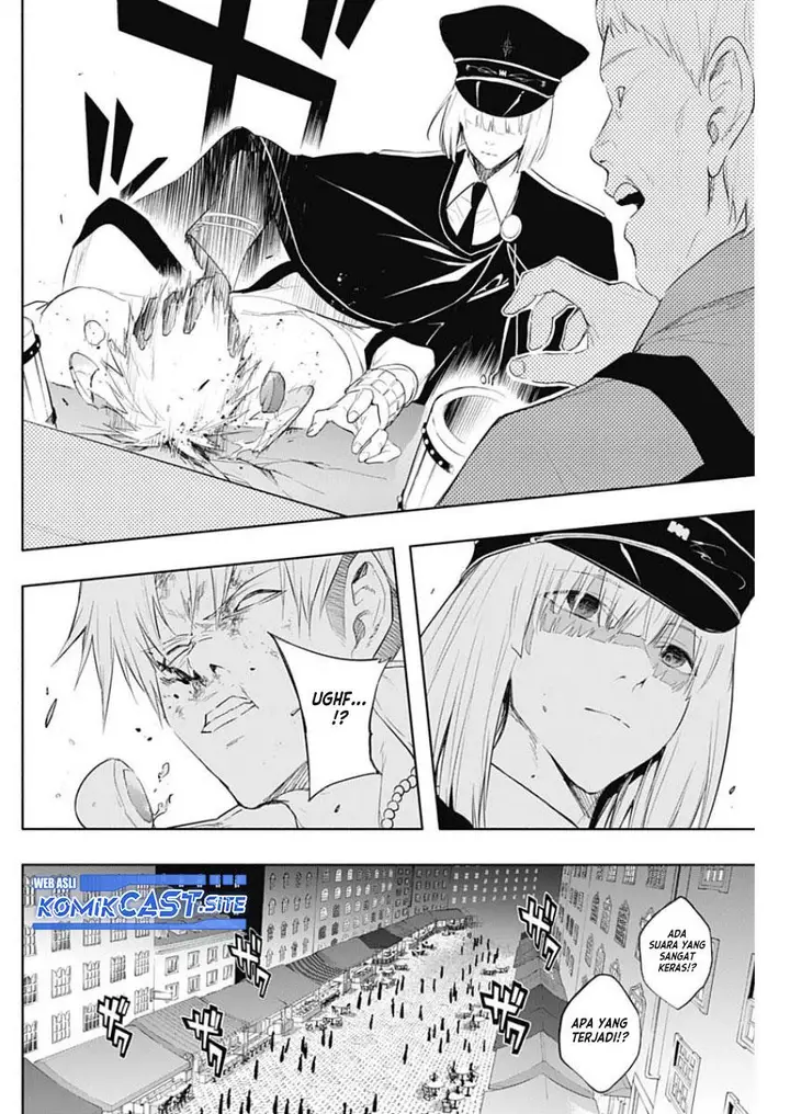 image-komik-ouritsu-mahou-gakuen-no-saikasei-slum-agari-no-saikyou-mahoushi-kizoku-darake-no-gakuen-de-musou-suru-chapter-68-15/18
