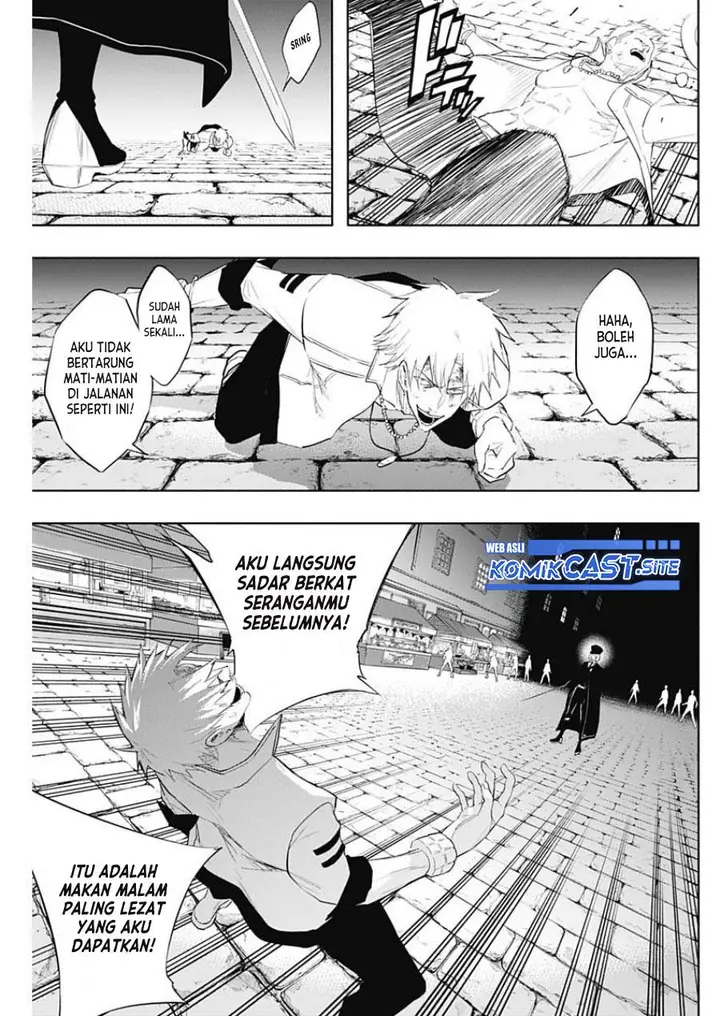 image-komik-ouritsu-mahou-gakuen-no-saikasei-slum-agari-no-saikyou-mahoushi-kizoku-darake-no-gakuen-de-musou-suru-chapter-68-16/18