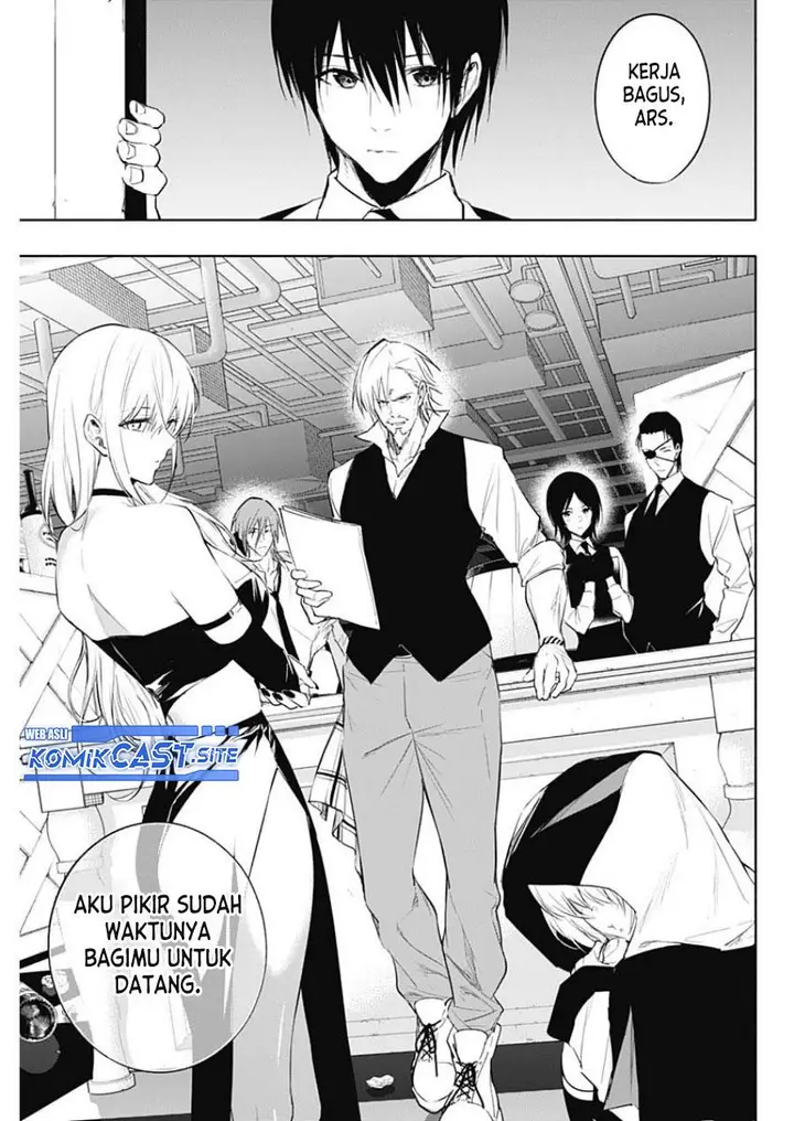 image-komik-ouritsu-mahou-gakuen-no-saikasei-slum-agari-no-saikyou-mahoushi-kizoku-darake-no-gakuen-de-musou-suru-chapter-69-2/17