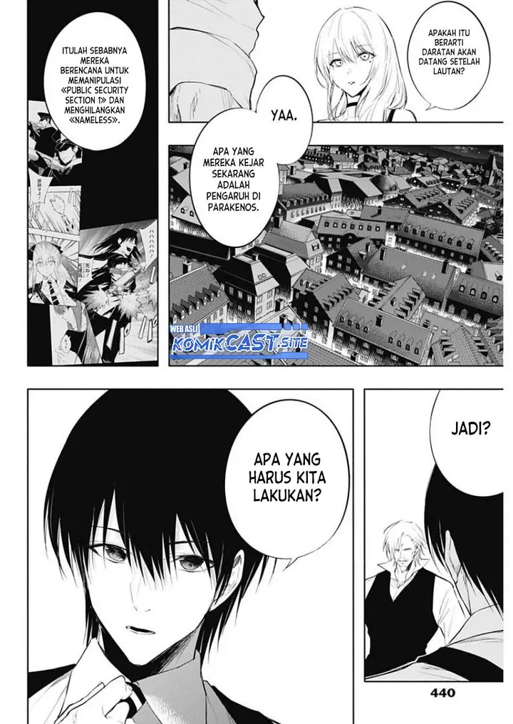 image-komik-ouritsu-mahou-gakuen-no-saikasei-slum-agari-no-saikyou-mahoushi-kizoku-darake-no-gakuen-de-musou-suru-chapter-69-5/17