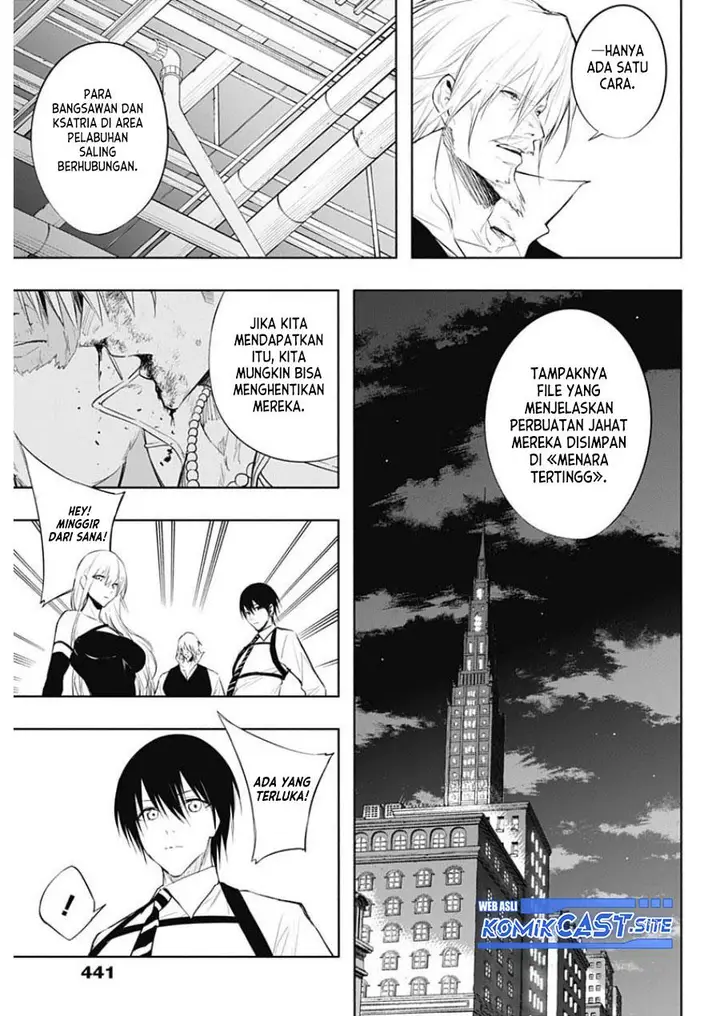 image-komik-ouritsu-mahou-gakuen-no-saikasei-slum-agari-no-saikyou-mahoushi-kizoku-darake-no-gakuen-de-musou-suru-chapter-69-6/17