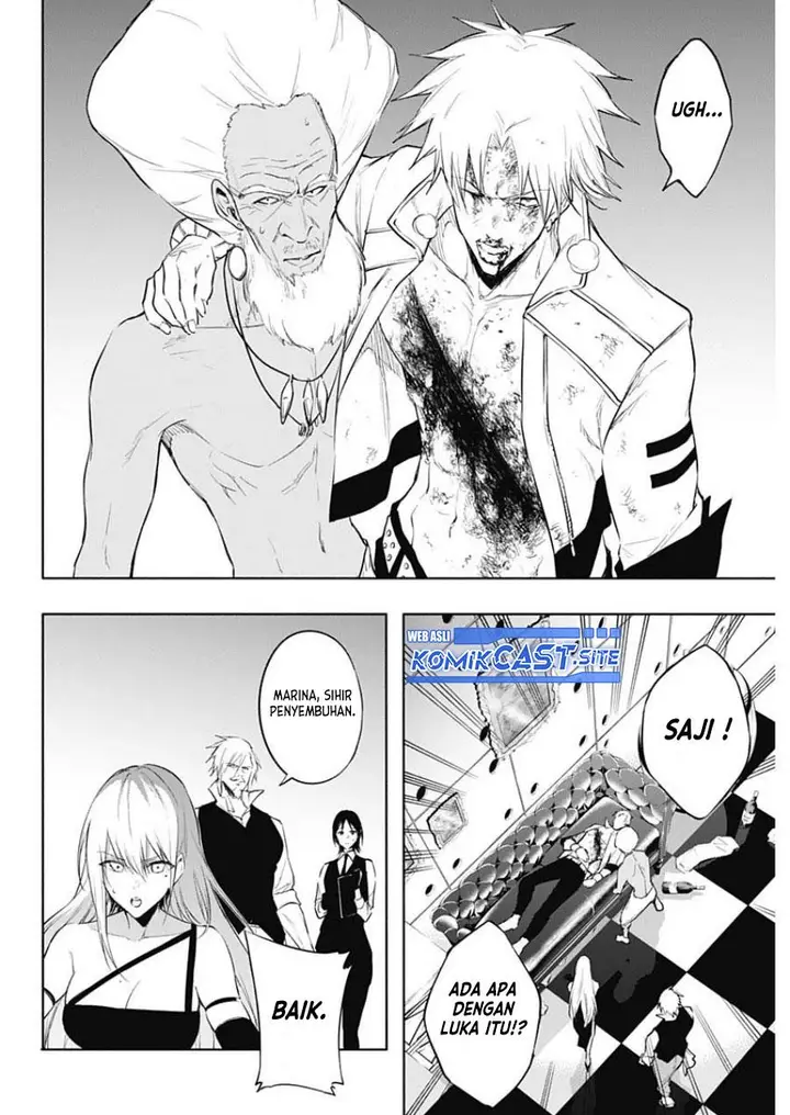 image-komik-ouritsu-mahou-gakuen-no-saikasei-slum-agari-no-saikyou-mahoushi-kizoku-darake-no-gakuen-de-musou-suru-chapter-69-7/17