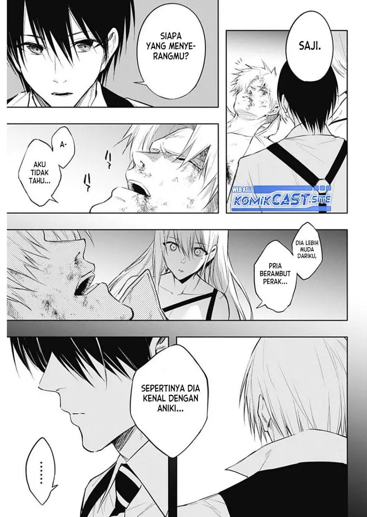 image-komik-ouritsu-mahou-gakuen-no-saikasei-slum-agari-no-saikyou-mahoushi-kizoku-darake-no-gakuen-de-musou-suru-chapter-69-8/17